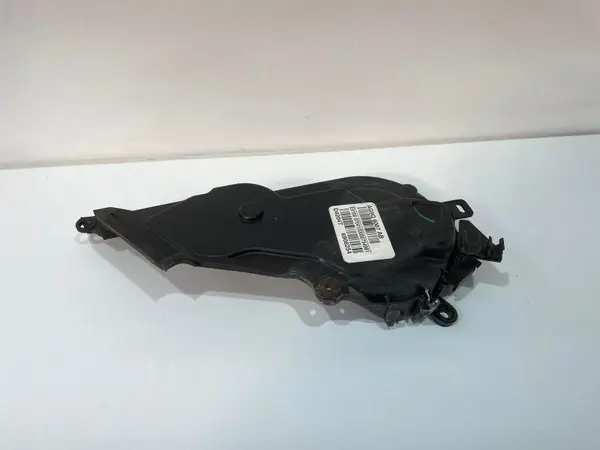 Capac distributie ag9q-6007-ab Ford S-Max (2006-2010) 2.0 tdci