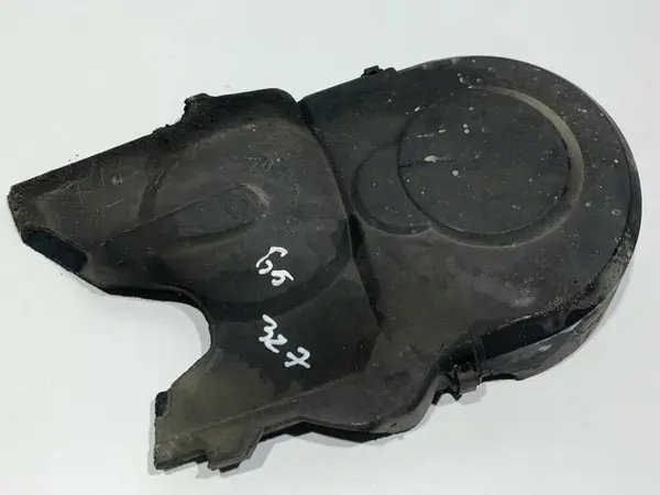 Capac distributie Audi A3 (2003-2008) [8P1] 1.9 tdi BLS