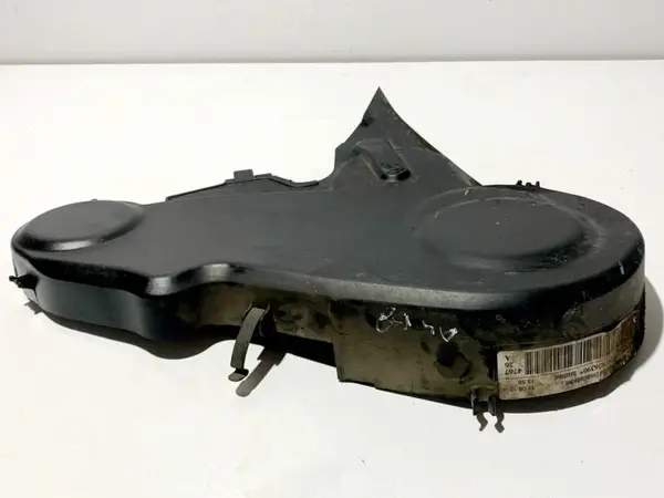 Capac distributie Audi A5 (2007-2011) [8T3] 2.0 tdi CJCB