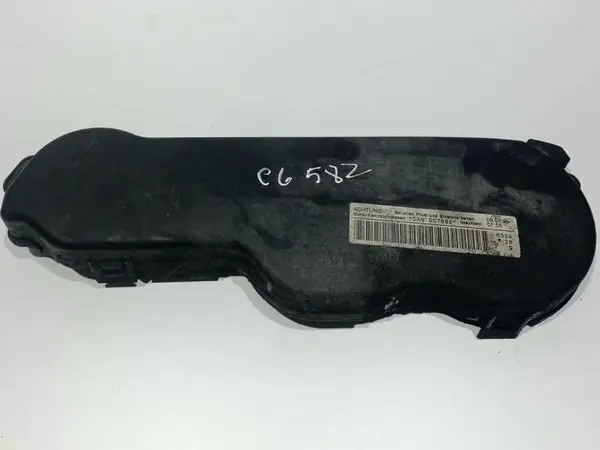 Capac distributie Audi A6 facelift (2008-2011) [4f, C6] 2.7 tdi CANA