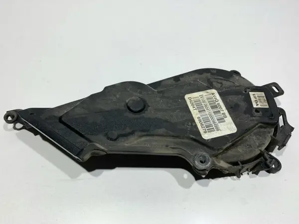 Capac distributie AV4Q-6007-BB Ford Galaxy (2010-2014)[MK3] 2.0 tdci UFDA