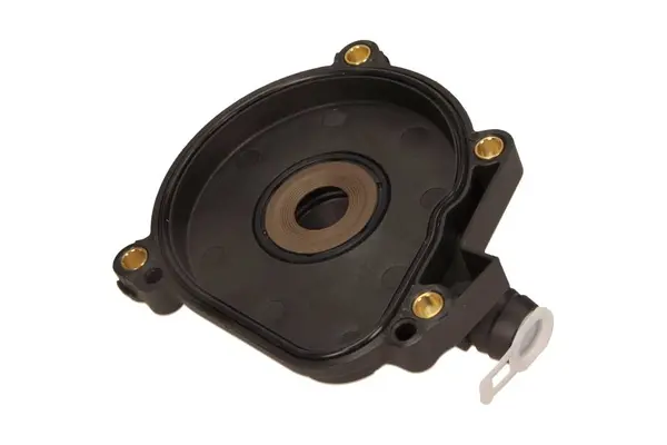 capac distributie,bloc motor FEBI BILSTEIN 47338