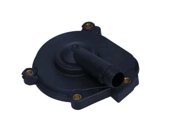 capac distributie,bloc motor MAXGEAR 18-0651