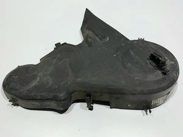 Capac distributie Volkswagen Golf 6 (2008-2013) 1.6 tdi CAYC
