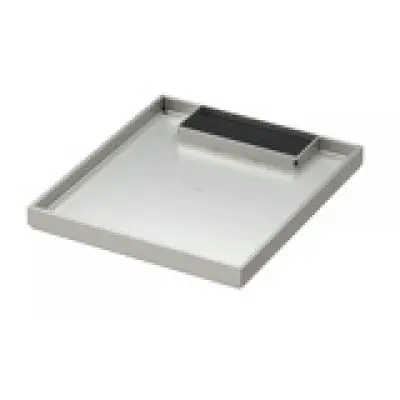 Capac doza de pardoseala 4M, TEM Modul TEM-RB65S1-U