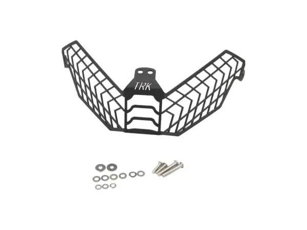 Capac far Benelli TRK 702 TRK 702X