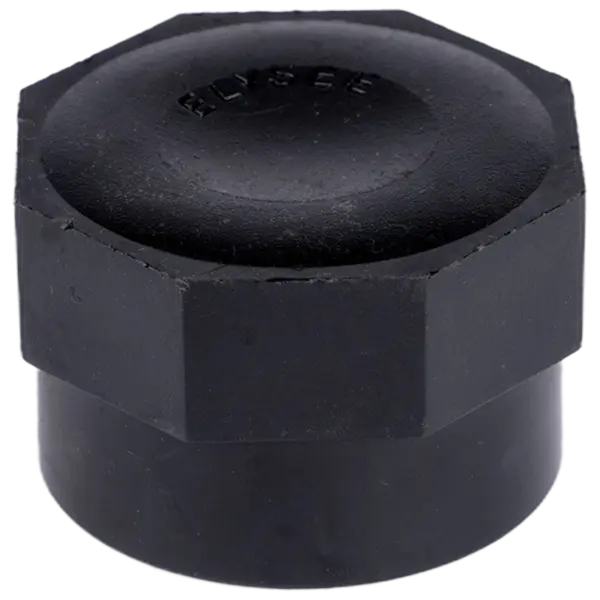 Capac FI, Dimensiune 1/2" ,Presiune 10 Bari