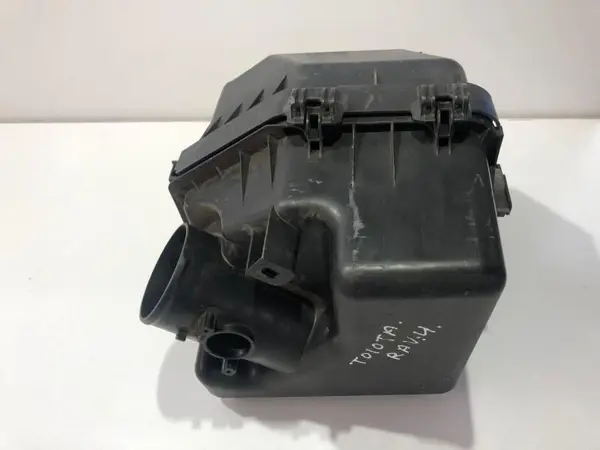 Capac filtru aer 100140-8440 Toyota RAV 4 (2005-2010) 2.2 d4d 2ad-ftv