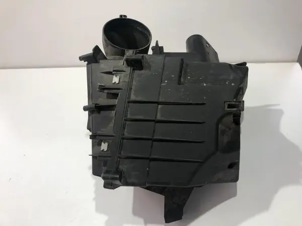Capac filtru aer 30636845 Volvo XC90 (2002-2006) 2.4