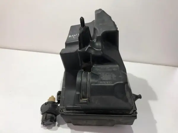 Capac filtru aer 8200545280 Renault Scenic 2 (2003-2009) 1.9 dci