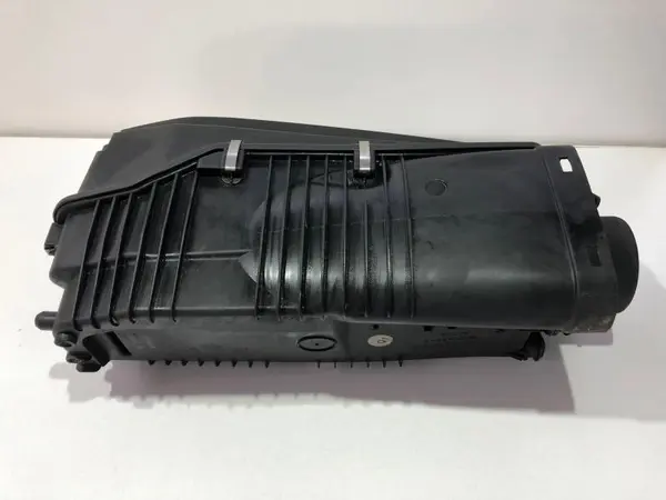 Capac filtru aer a6460902001 Mercedes C-Class (2007-2010) [W204] 2.2 cdi