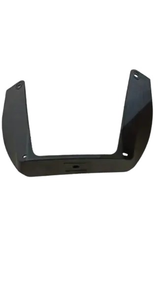 Capac frontal pentru trotineta electrica SPEEDXMAN 10