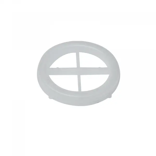 Capac Inferior fixare manson NW 18 25 32 160 240 (FWZCDNW1624)