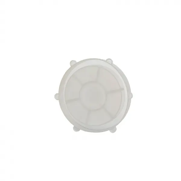 Capac Inferior fixare manson NW 50 62 75 (FWZCDNW500)