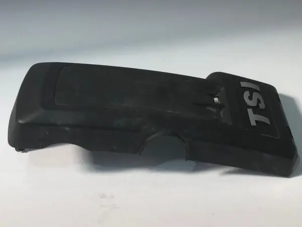 Capac motor 03f103935 Seat Ibiza 4 facelift (2012-2017) [6J] 1.2 tsi CBZB