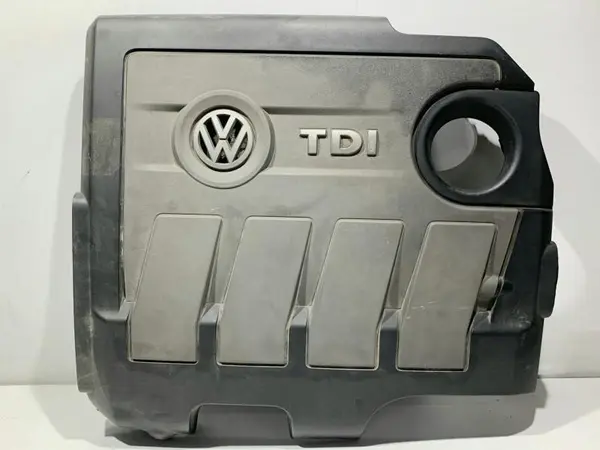 Capac motor 03L103925B Seat Ibiza 4 (2008-2012) [6J] 1.6 tdi CAYC