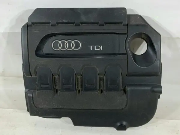 Capac motor 04L103925L Audi Q2 (2016-2020) 2.0 tdi CUVC