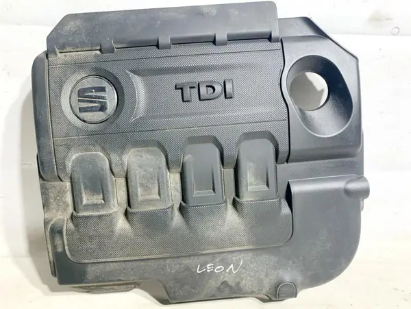 Capac motor 04L103954T Skoda Kodiaq (2016-2021) 1.6 tdi DGTE