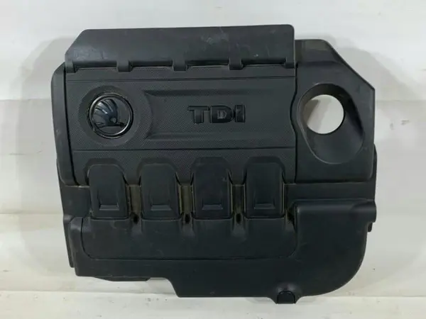 Capac motor 04L103954T Volkswagen Arteon (2017-2020) 1.6 tdi DGTE