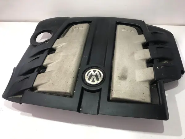 Capac motor 059103925an Volkswagen Touareg (2002-2006) 3.0 tdi
