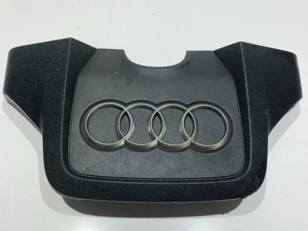 Capac motor 06E103926N Audi A7 (2010-2018) [4g] 3.0 TFSI CGWD