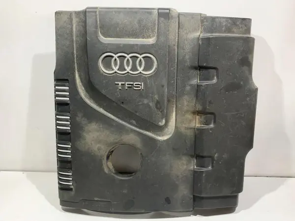 Capac motor 06J103925M Audi A4 (2007-2011) [8K2, B8] 1.8 tfsi CDHB