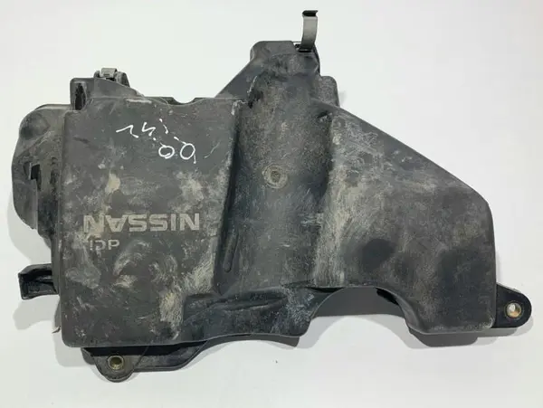 Capac motor 175B17170R Renault Fluence (2009-2012) 1.5 dci K9K (836) 110 cp