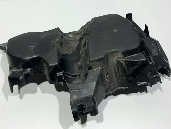 Capac motor 175B18836R Renault Megane 3 (2008-2012) 1.5 dci K9K (636) 110 cp