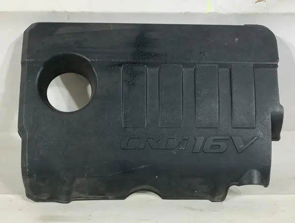 Capac motor 29240-2A751 Hyundai ix35 (2010-2013) 1.7 crdi D4FD