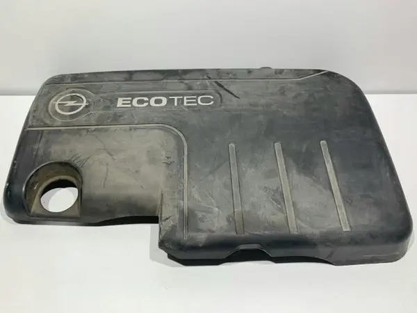 Capac motor 55585991 Opel Insignia A (2008-2013) 2.0 cdti A20DTH
