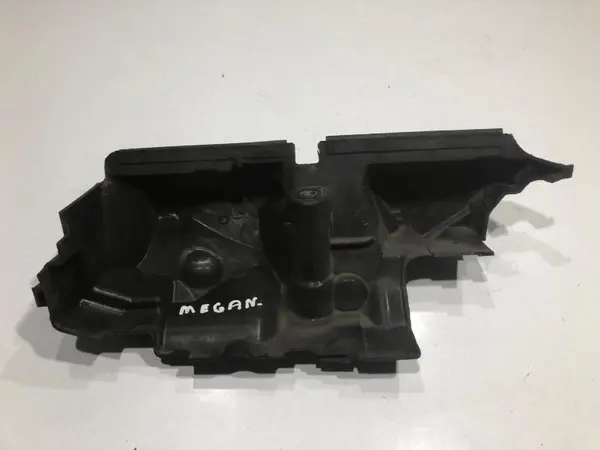 Capac motor 8200397015 Renault Megane 3 (2008-2012) 1.5 dci k9k (830)