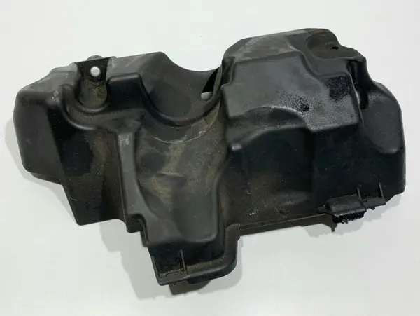 Capac motor 8200549100 Renault Megane 2 facelift (2006-2008) 1.5 dci K9K (780)