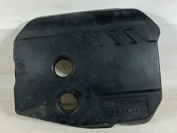 Capac motor AV6Q-6N041-A Ford Focus 3 (2011-2015) 1.6 tdci T1DB 115 cp