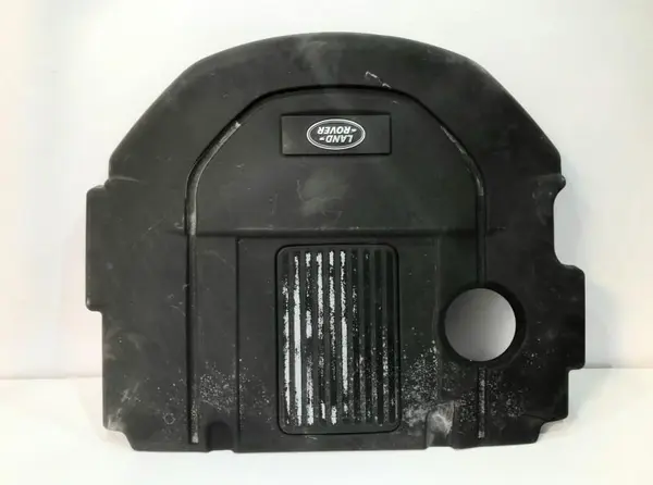 Capac motor cpla-6a949-dd Land Rover Discovery Sport (2014->) [L550]