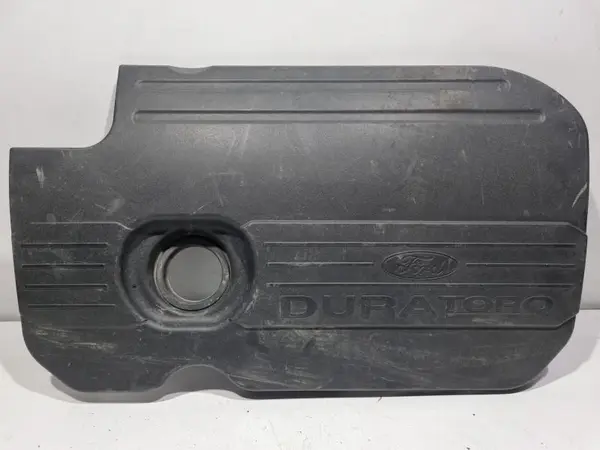 Capac motor F1FQ-6A949-A Ford C-Max 2 (2010-2019)