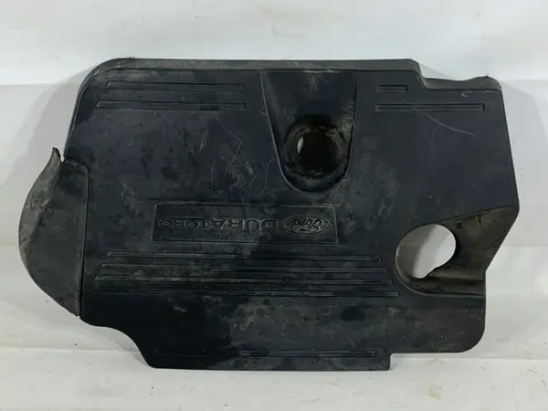 Capac motor F1FQ-6A949-EB Ford Focus 3 facelift (2013-2018) 2.0 tdci T7DB