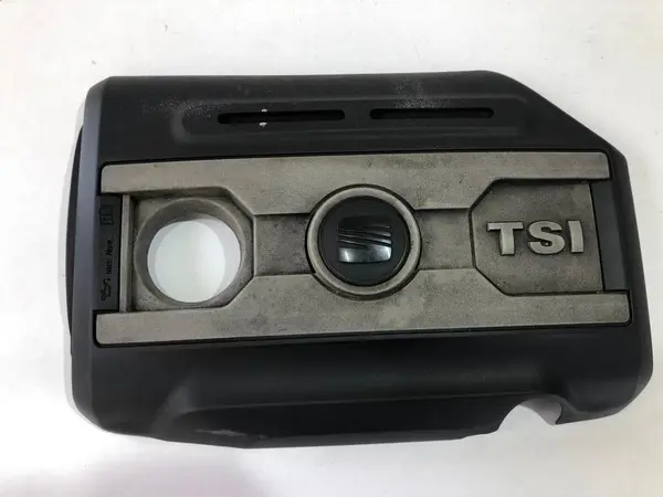 Capac motor Seat Leon 2 (2005-2013)