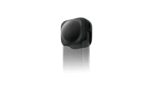 Capac obiectiv CINSBAHL pentru Insta360 X5