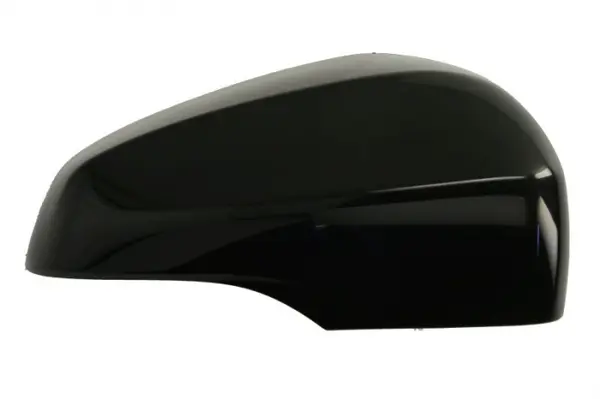Capac oglinda dreapta (grund) potrivit CHEVROLET SPARK; OPEL KARL 01.15-