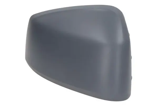 Capac oglinda dreapta (grund) potrivit FORD TRANSIT TOURNEO CONNECT III; VW CADDY V 01.20-