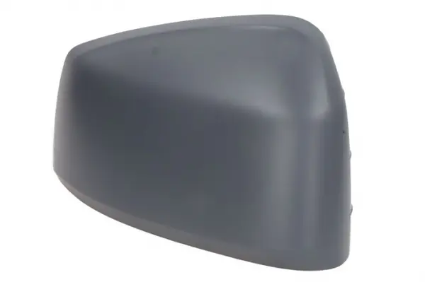 Capac oglinda dreapta (grund) potrivit FORD TRANSIT TOURNEO CONNECT III; VW CADDY V 01.20-