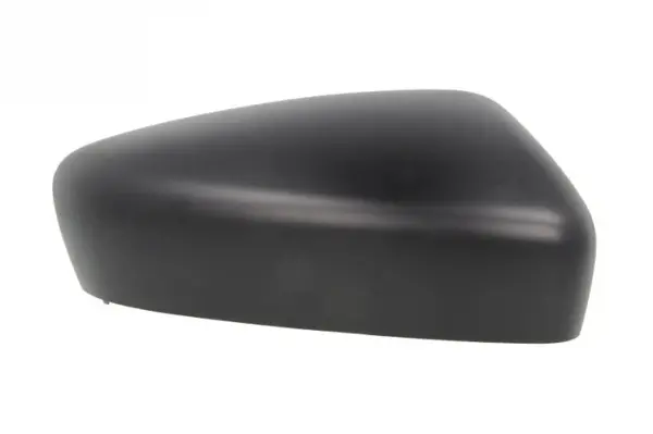 Capac oglinda Dreapta (grund) potrivit MAZDA 6 08.12-