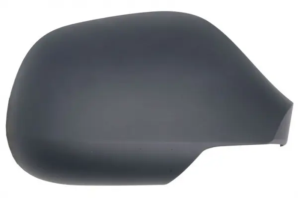 Capac oglinda Dreapta (grund) potrivit SEAT ALTEA XL 10.06-07.15