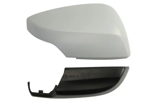 Capac oglinda dreapta (grund) potrivit SUBARU LEVORG 04.14-