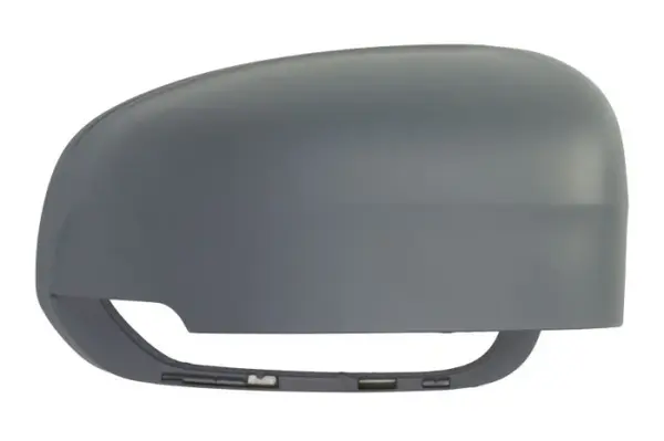 Capac oglinda dreapta (grund) potrivit VOLVO XC60 II 03.17-