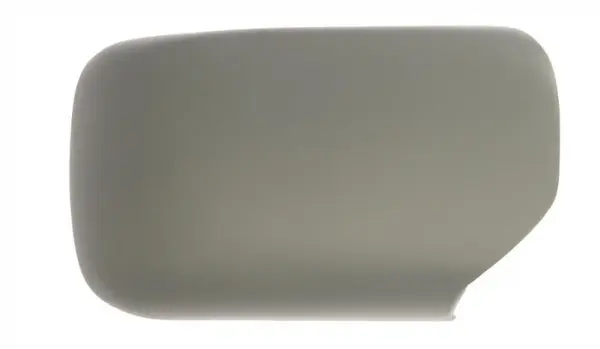 Capac oglinda dreapta grunduit BMW Seria 3, 5 intre 1990-2000