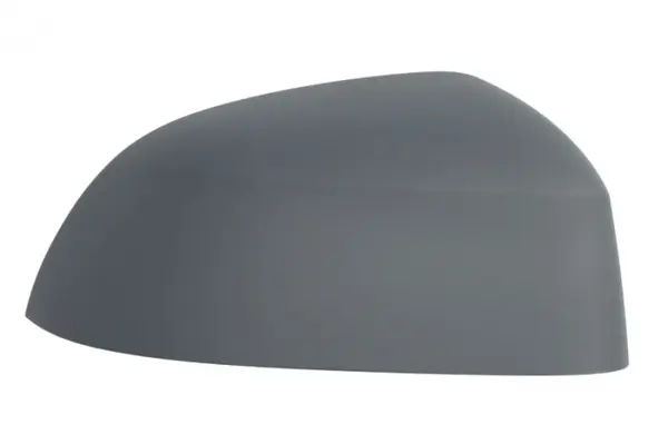 Capac oglinda dreapta grunduit BMW X3 F25, X4 F26, X5 F15, F85 intre 2010-2018