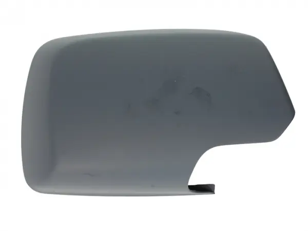 Capac oglinda dreapta grunduit BMW X3 intre 2007-2011