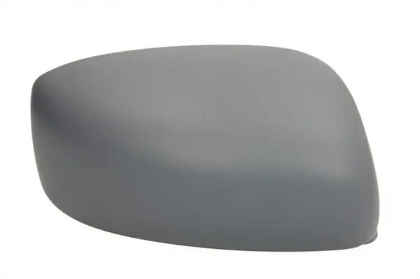 Capac oglinda dreapta grunduit FIAT IDEA; LANCIA MUSA intre 2003-2012