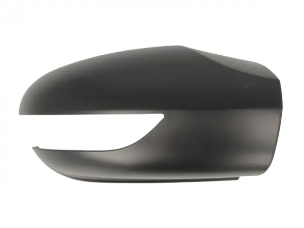Capac oglinda dreapta grunduit MERCEDES Clasa A, B intre 2004-2012